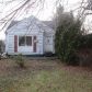 76 Fairfax Street, Bangor, ME 04401 ID:3822819