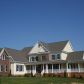 10291 WINDY RIDGE LANE, Nokesville, VA 20181 ID:1238529