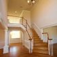 10291 WINDY RIDGE LANE, Nokesville, VA 20181 ID:1238531