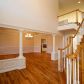10291 WINDY RIDGE LANE, Nokesville, VA 20181 ID:1238532