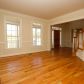 10291 WINDY RIDGE LANE, Nokesville, VA 20181 ID:1238533