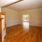 10291 WINDY RIDGE LANE, Nokesville, VA 20181 ID:1238534
