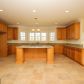 10291 WINDY RIDGE LANE, Nokesville, VA 20181 ID:1238535