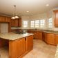 10291 WINDY RIDGE LANE, Nokesville, VA 20181 ID:1238536