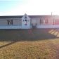 4960 Significant Dr, Sumter, SC 29154 ID:2018600