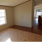 4960 Significant Dr, Sumter, SC 29154 ID:2018601