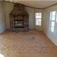 4960 Significant Dr, Sumter, SC 29154 ID:2018602