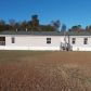 4960 Significant Dr, Sumter, SC 29154 ID:2018603