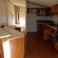4960 Significant Dr, Sumter, SC 29154 ID:2018604