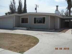 349 Upland Blvd, Las Vegas, NV 89107
