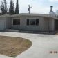 349 Upland Blvd, Las Vegas, NV 89107 ID:831363