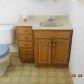 349 Upland Blvd, Las Vegas, NV 89107 ID:831364