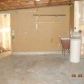 349 Upland Blvd, Las Vegas, NV 89107 ID:831365