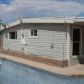 349 Upland Blvd, Las Vegas, NV 89107 ID:831366