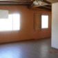 349 Upland Blvd, Las Vegas, NV 89107 ID:831367