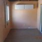 349 Upland Blvd, Las Vegas, NV 89107 ID:831368