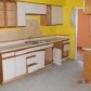 349 Upland Blvd, Las Vegas, NV 89107 ID:831369