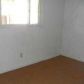 349 Upland Blvd, Las Vegas, NV 89107 ID:831370