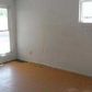 349 Upland Blvd, Las Vegas, NV 89107 ID:831371