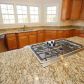 10291 WINDY RIDGE LANE, Nokesville, VA 20181 ID:1238537