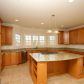 10291 WINDY RIDGE LANE, Nokesville, VA 20181 ID:1238538