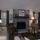 4328 Canoe Court, Norcross, GA 30092 ID:2998171