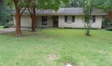 5869 Kinder Drive Jackson, MS 39211