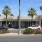 73930 El Paseo, Palm Desert, CA 92260 ID:272584