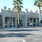 73930 El Paseo, Palm Desert, CA 92260 ID:272585