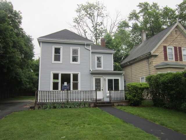 130 Sumner St, Stoughton, MA 02072