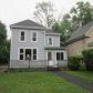 130 Sumner St, Stoughton, MA 02072 ID:596681