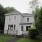 130 Sumner St, Stoughton, MA 02072 ID:596682
