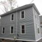 130 Sumner St, Stoughton, MA 02072 ID:596683