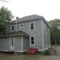 130 Sumner St, Stoughton, MA 02072 ID:596684
