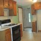 130 Sumner St, Stoughton, MA 02072 ID:596686
