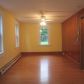 130 Sumner St, Stoughton, MA 02072 ID:596688