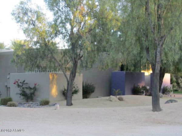 8431 N 75TH Street, Scottsdale, AZ 85258