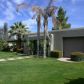 8431 N 75TH Street, Scottsdale, AZ 85258 ID:1653948