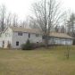 18 Pleasant Ridge, Dexter, ME 04930 ID:3822812