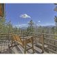 1079 Coyote Circle, Black Hawk, CO 80422 ID:3948331