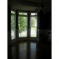 33 Thorncliff Court, Acworth, GA 30101 ID:2998176