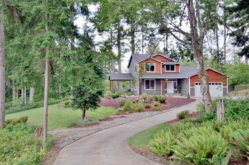 17235 CRANE ST SE, Marion, PA 17235