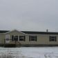 2520 SW Hwy 166, Baxter Springs, KS 66713 ID:3827731
