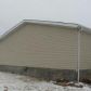 2520 SW Hwy 166, Baxter Springs, KS 66713 ID:3827732