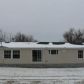 2520 SW Hwy 166, Baxter Springs, KS 66713 ID:3827733
