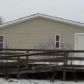 2520 SW Hwy 166, Baxter Springs, KS 66713 ID:3827735