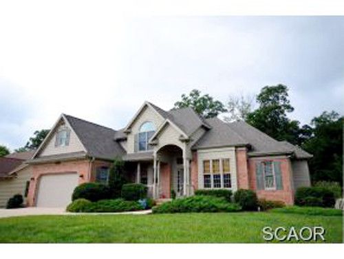 29716 Sawmill Drive, Fort Mill, SC 29716