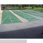 7210 LAKE CIRCLE DR # 305, Pompano Beach, FL 33063 ID:179091