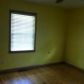 295 Homer Young Street, Lewisport, KY 42351 ID:2869776