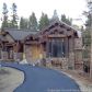 67 Brooks Snider Rd, Breckenridge, CO 80424 ID:3947586